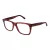 Andy Wolf Lunettes de Vue AW 4449 M