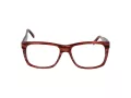 Andy Wolf Lunettes de Vue AW 4449 M