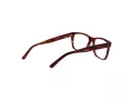 Andy Wolf Lunettes de Vue AW 4449 M