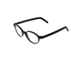 Andy Wolf Lunettes de Vue AW 4454 I