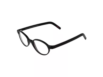 Andy Wolf Lunettes de Vue AW 4454 I