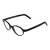Andy Wolf Lunettes de Vue AW 4454 I