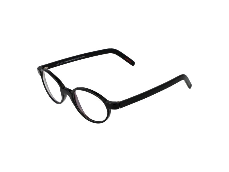 Andy Wolf Lunettes de Vue AW 4454 I