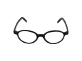 Andy Wolf Lunettes de Vue AW 4454 I