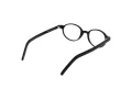 Andy Wolf Lunettes de Vue AW 4454 I