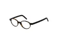 Andy Wolf Lunettes de Vue AW 4454 J