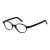 Andy Wolf Lunettes de Vue AW 4454 J