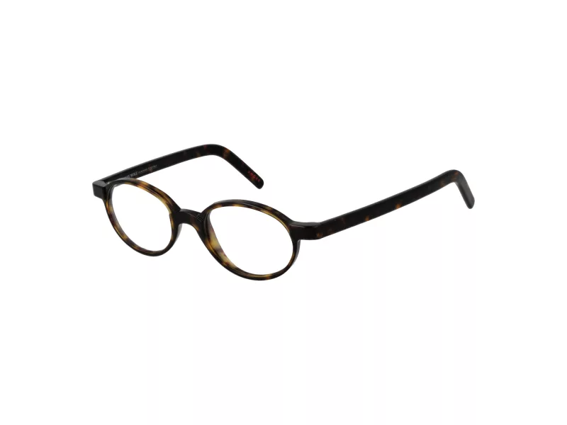 Andy Wolf Lunettes de Vue AW 4454 J