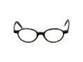 Andy Wolf Lunettes de Vue AW 4454 J