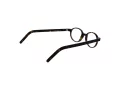 Andy Wolf Lunettes de Vue AW 4454 J