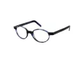Andy Wolf Lunettes de Vue AW 4454 K