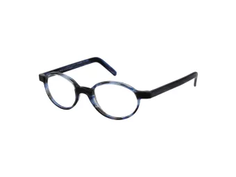 Andy Wolf Lunettes de Vue AW 4454 K