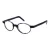 Andy Wolf Lunettes de Vue AW 4454 K