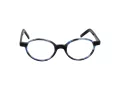 Andy Wolf Lunettes de Vue AW 4454 K
