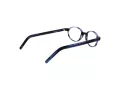 Andy Wolf Lunettes de Vue AW 4454 K