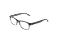 Andy Wolf Lunettes de Vue AW 4465 C