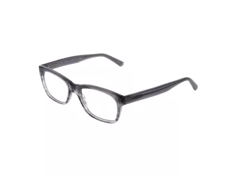 Andy Wolf Lunettes de Vue AW 4465 C