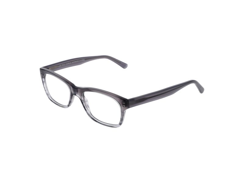 Andy Wolf Lunettes de Vue AW 4465 C