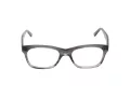 Andy Wolf Lunettes de Vue AW 4465 C