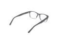 Andy Wolf Lunettes de Vue AW 4465 C