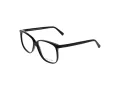 Andy Wolf Lunettes de Vue AW 4475 A