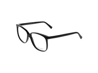 Andy Wolf Lunettes de Vue AW 4475 A