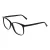 Andy Wolf Lunettes de Vue AW 4475 A