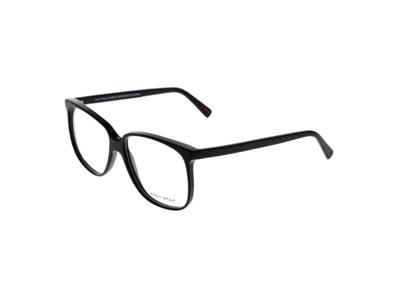 Andy Wolf Lunettes de Vue AW 4475 A