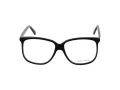 Andy Wolf Lunettes de Vue AW 4475 A
