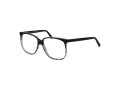 Andy Wolf Lunettes de Vue AW 4475 C
