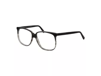 Andy Wolf Lunettes de Vue AW 4475 C