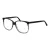 Andy Wolf Lunettes de Vue AW 4475 C