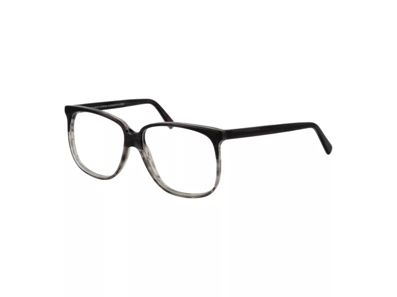 Andy Wolf Lunettes de Vue AW 4475 C