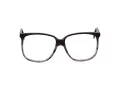 Andy Wolf Lunettes de Vue AW 4475 C