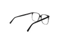 Andy Wolf Lunettes de Vue AW 4475 C