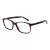 Andy Wolf Lunettes de Vue AW 4480 D