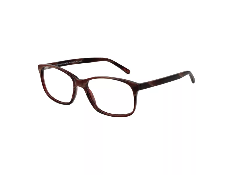 Andy Wolf Lunettes de Vue AW 4480 D