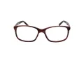 Andy Wolf Lunettes de Vue AW 4480 D