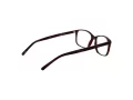 Andy Wolf Lunettes de Vue AW 4480 D