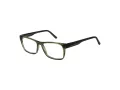 Andy Wolf Lunettes de Vue AW 4482 B