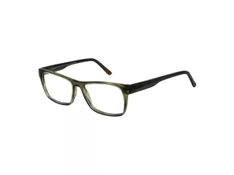Andy Wolf Lunettes de Vue AW 4482 B