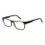 Andy Wolf Lunettes de Vue AW 4482 B