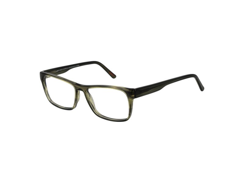 Andy Wolf Lunettes de Vue AW 4482 B