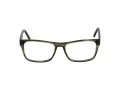 Andy Wolf Lunettes de Vue AW 4482 B