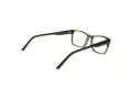 Andy Wolf Lunettes de Vue AW 4482 B