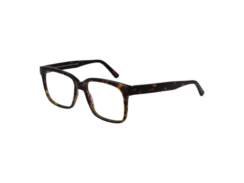 Andy Wolf Lunettes de Vue AW 4484 G