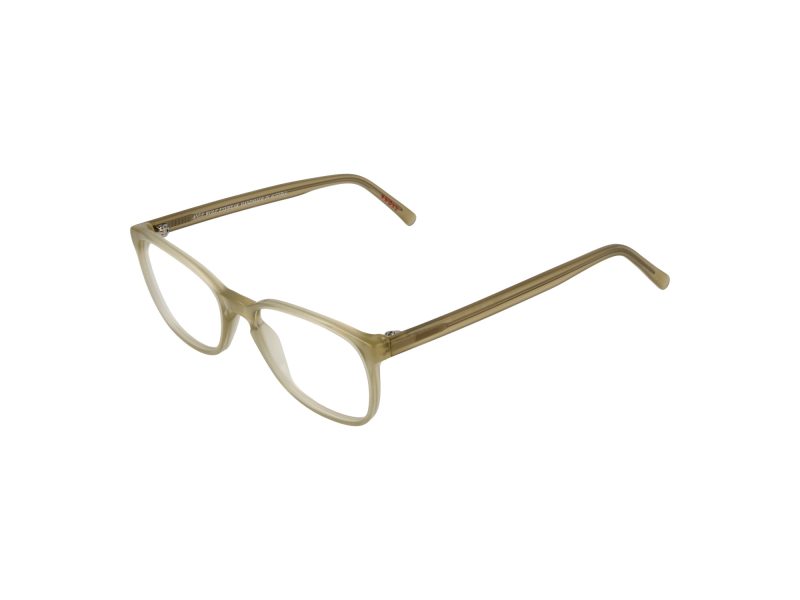 Andy Wolf Lunettes de Vue AW 4486 42