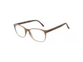 Andy Wolf Lunettes de Vue AW 4486 45