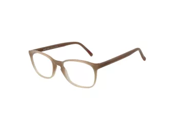Andy Wolf Lunettes de Vue AW 4486 45