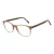 Andy Wolf Lunettes de Vue AW 4486 45